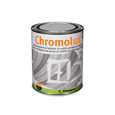 Chromolux Plus