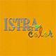 Istra Color