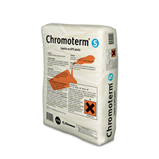 Chromoterm S